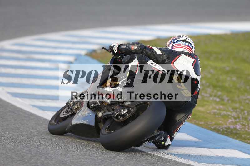 /Archiv-2025/01 24.-27.01.2025 Moto Center Thun Jerez/blau-blue/279